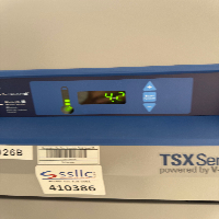 Thermo TSX Series Refrigerator image 0
